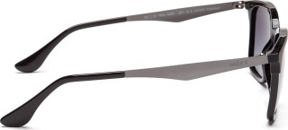 Mexx 6450 201 53 5672