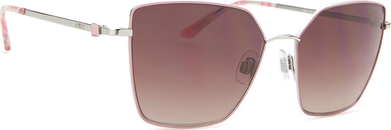 

Mexx 6492 200 56