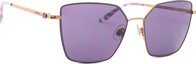 

Mexx 6492 300 56