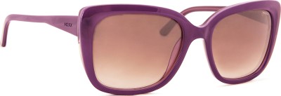 mexx 6497 200 55