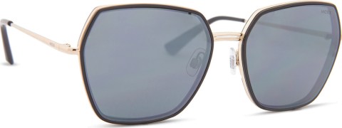 Mexx 6506 100 56