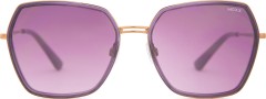 Mexx 6506 300 56