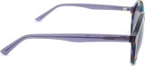 Mexx 6515 200 50 23808