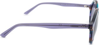 Mexx 6515 200 50 23808