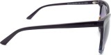 Mexx 6516 200 56 23818