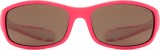 Mexx Junior 5215 200 50 3043