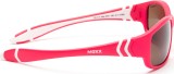 Mexx Junior 5215 200 50 3044