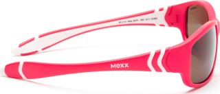 Mexx Junior 5215 200 50 3044