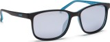 Mexx Junior 5232 100 52 5674