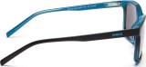 Mexx Junior 5232 100 52 5674
