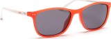 Mexx Junior 5233 100 51 5676