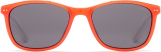 Mexx Junior 5233 100 51 5675