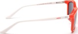 Mexx Junior 5233 100 51 5676