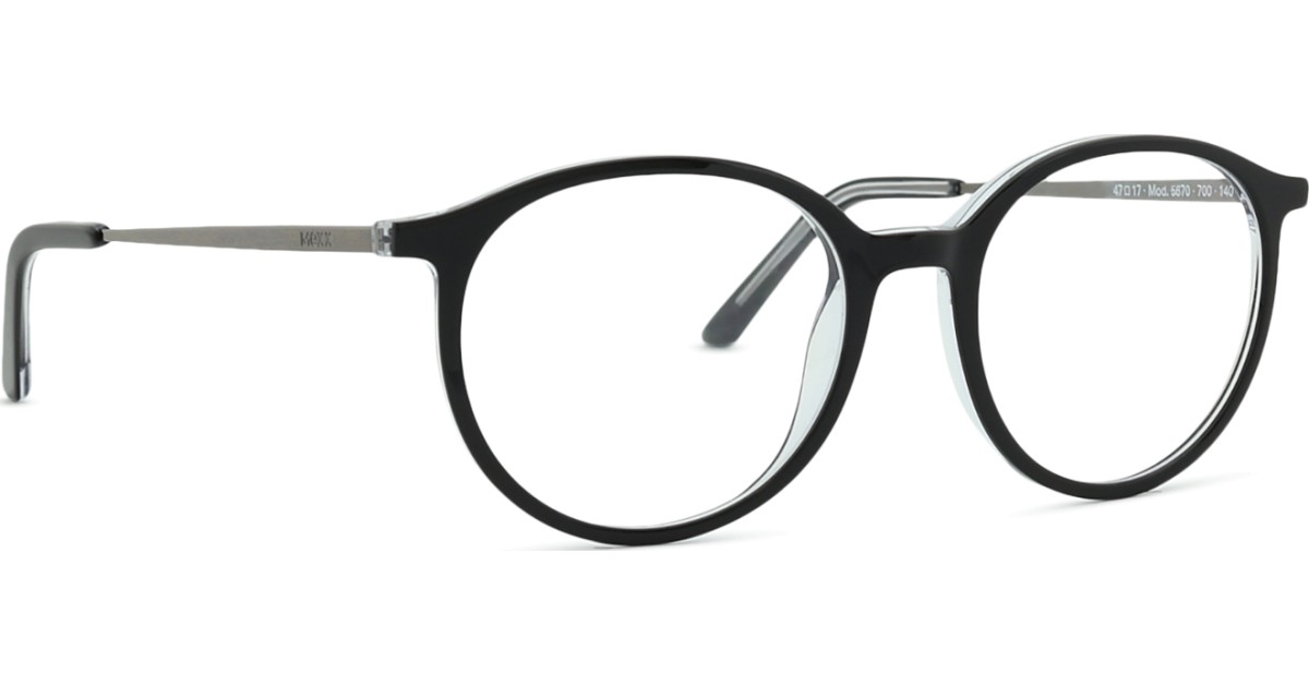 Mexx Junior 5670 700 17 47