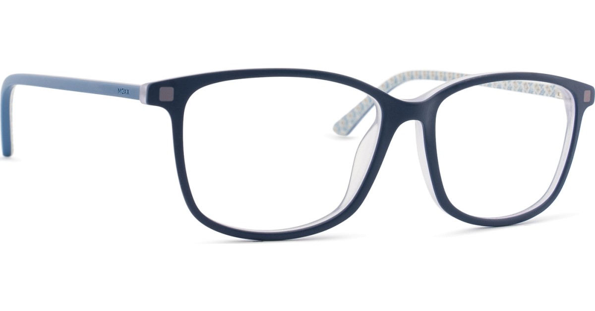 Image of Mexx Junior 5677 200 14 50