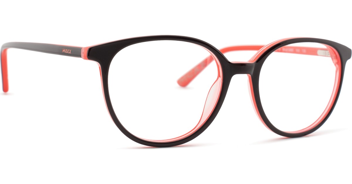 mexx junior 5680 100 16 48
