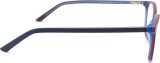 Mexx Junior 5683 300 17 47 22624