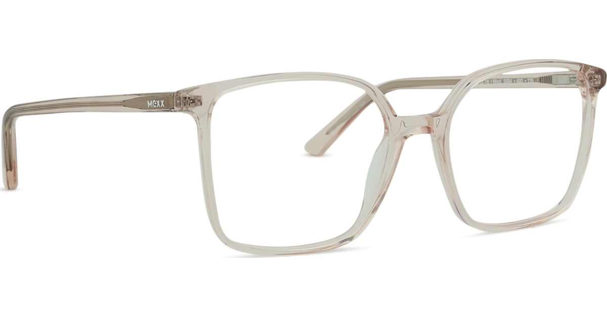 Mexx Junior 5694 400 16 50