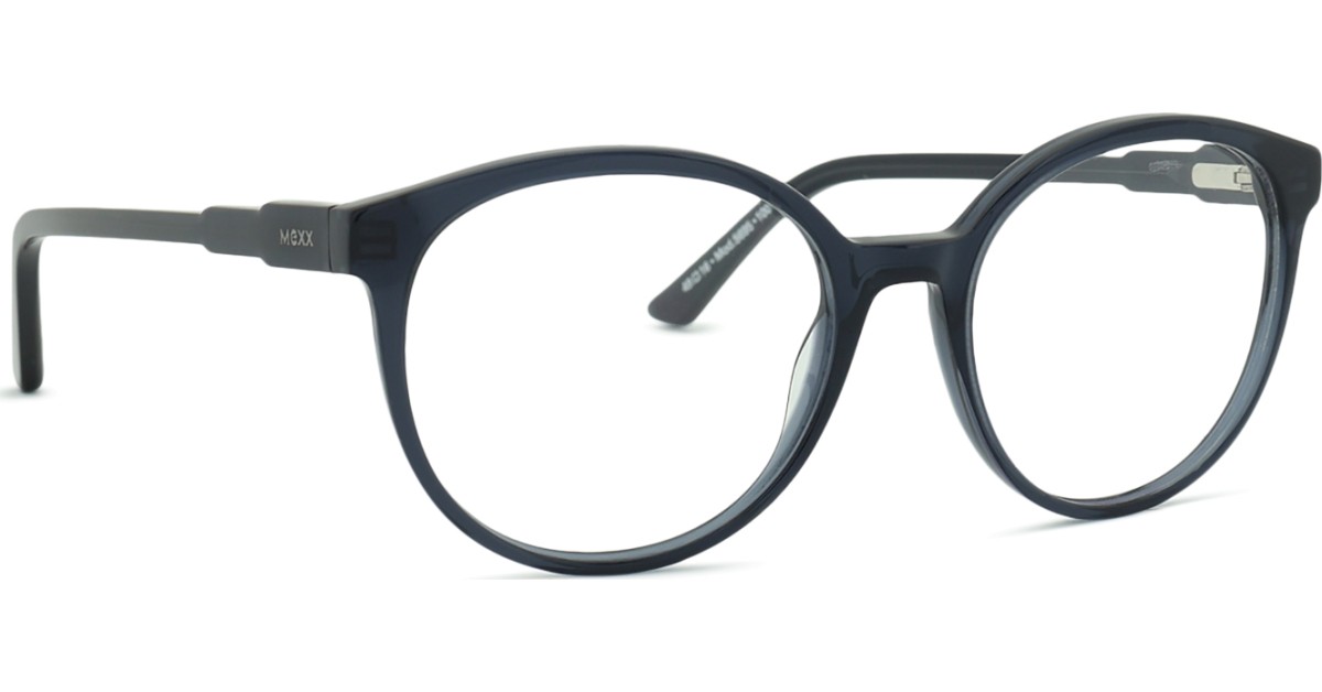 Mexx Junior 5695 100 16 49