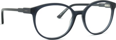 Mexx Junior 5695 100 16 49