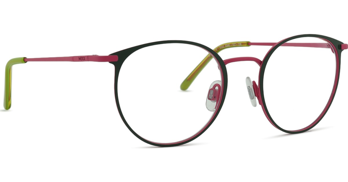 Mexx Junior 5946 107 19 47