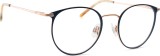 Mexx Junior 5946 200 19 47 17257