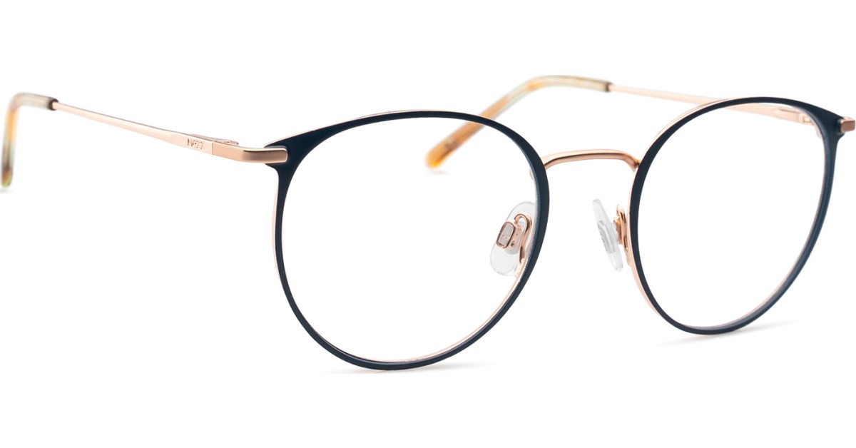 Mexx Junior 5946 200 19 47