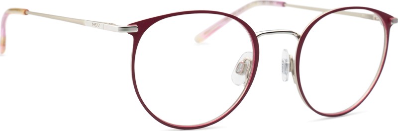 

Mexx Junior 5946 300 19 47