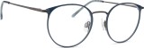 Mexx Junior 5946 800 19 47 17225