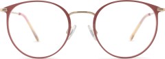 Mexx Junior 5946 900 19 47