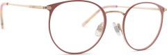 Mexx Junior 5946 900 19 47