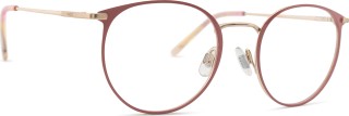 Mexx Junior 5946 900 19 47