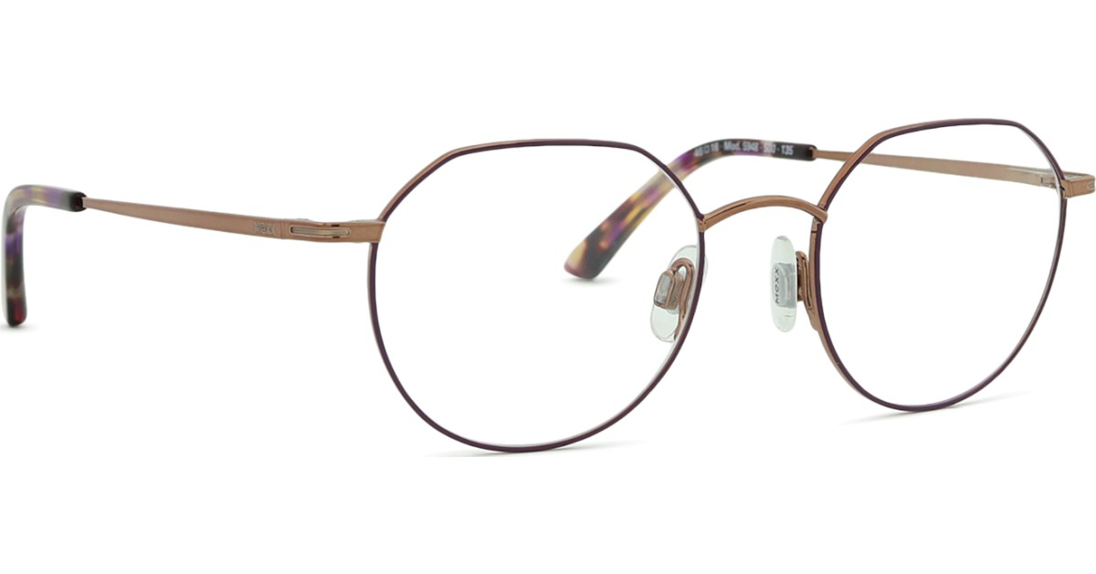 Mexx Junior 5948 500 18 46
