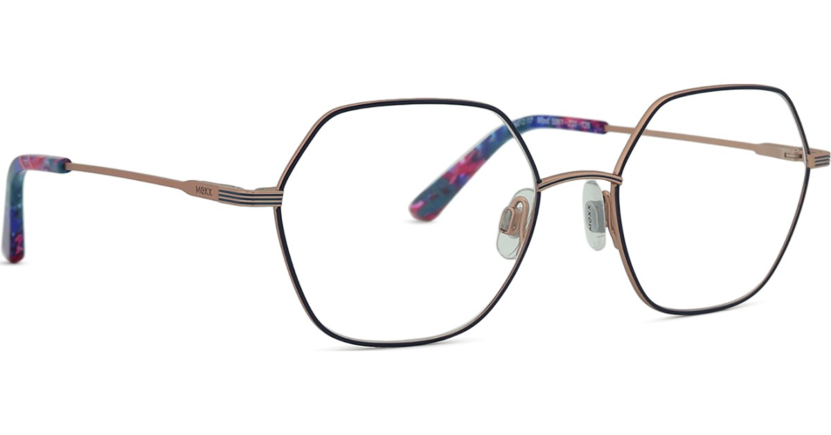 Mexx Junior 5961 200 17 50