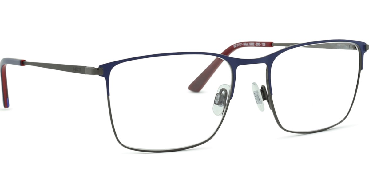 Mexx Junior 5962 200 17 52