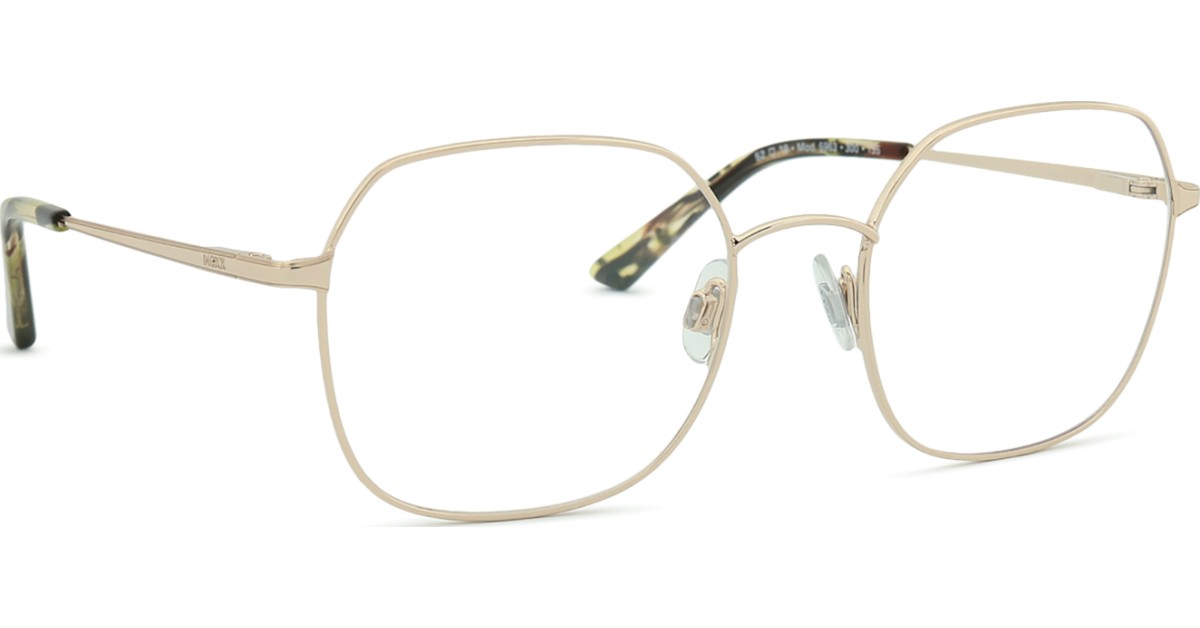 Mexx Junior 5963 300 19 52