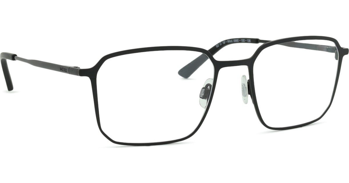 Mexx Junior 5965 100 18 52