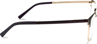 Michael Kors 0MK3012 1108 51 5944
