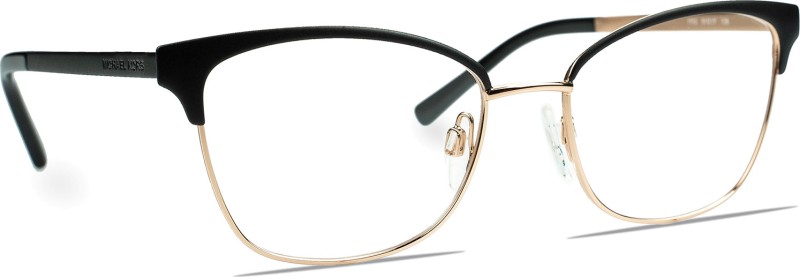 

Michael Kors 0MK3012 1108 51