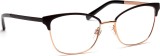 Michael Kors 0MK3012 1113 51 5886