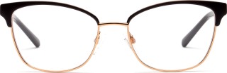 Michael Kors 0MK3012 1113 51 5885