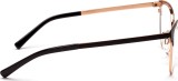Michael Kors 0MK3012 1113 51 5886