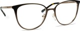 Michael Kors Lil 0MK3017 1187 51 5873