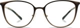 Michael Kors Lil 0MK3017 1187 51 5872