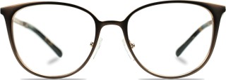 Michael Kors Lil 0MK3017 1187 51 5872