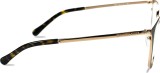 Michael Kors Lil 0MK3017 1187 51 5873