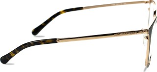 Michael Kors Lil 0MK3017 1187 51 5873