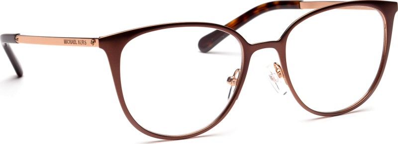 

Michael Kors Lil 0MK3017 1188 51