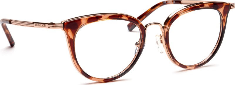 

Michael Kors 0MK3026 1108 50