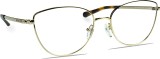 Michael Kors 0MK3030 1108 54 5835